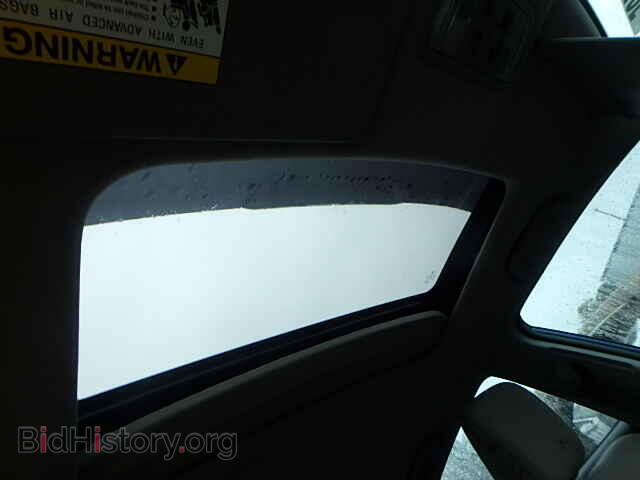 2013 HONDA CIVIC - VIN: 19XFB2F87DE034057 - Фото 10