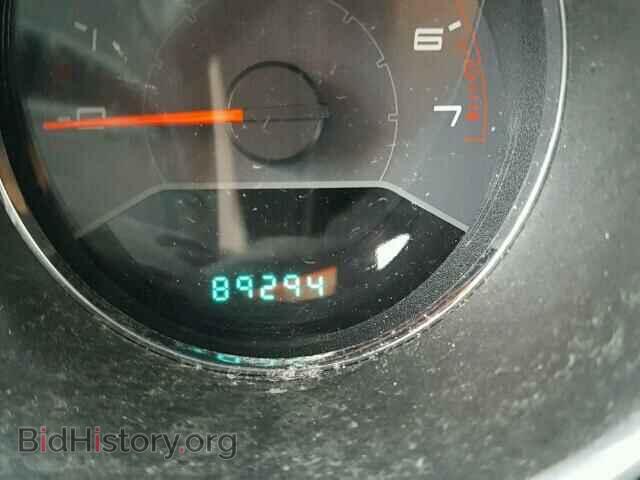 2013 DODGE AVENGER - VIN: 1C3CDZCG4DN687401 - Photo 8