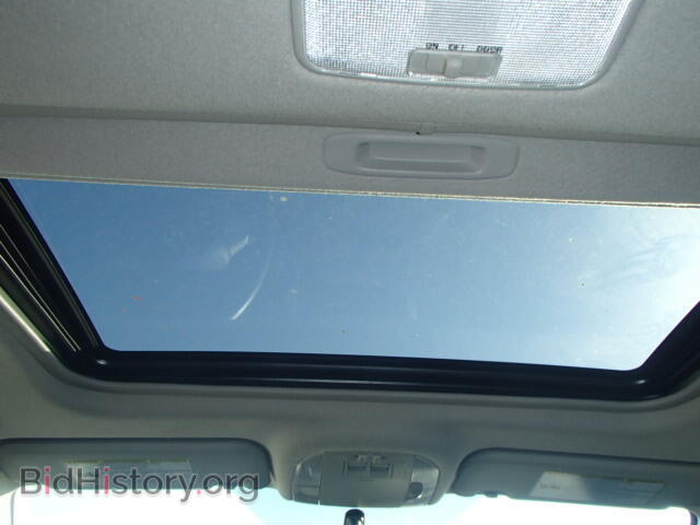 2013 TOYOTA COROLLA - VIN: 5YFBU4EEXDP126581 - Фото 10