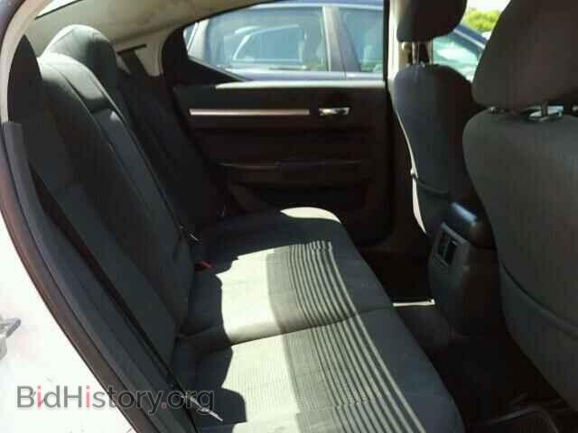 2010 DODGE CHARGER - VIN: 2B3CA3CV5AH273680 - Фото 6