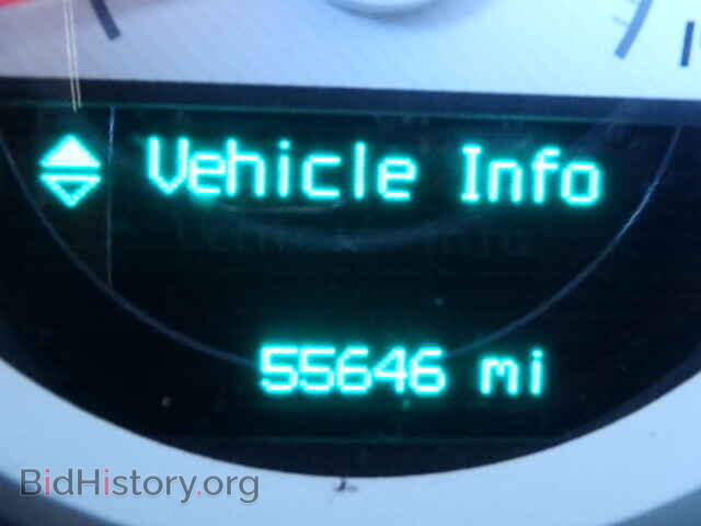2013 DODGE CHALLENGER - VIN: 2C3CDYAG3DH566459 - Фото 8