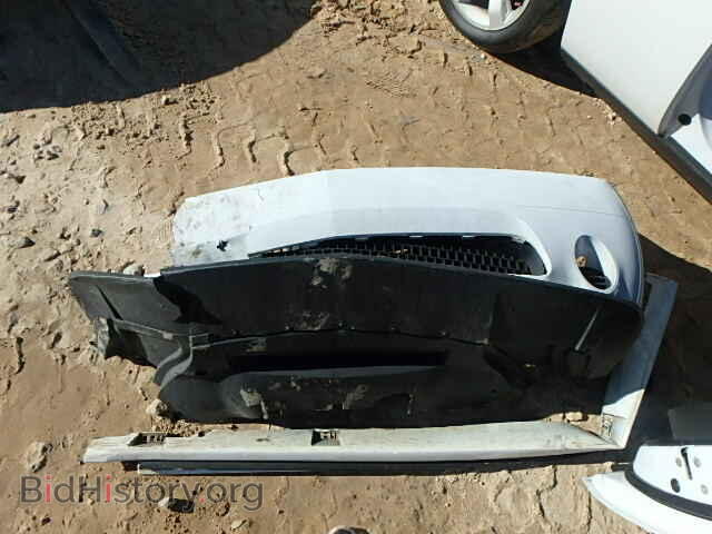 2013 DODGE CHALLENGER - VIN: 2C3CDYAG3DH566459 - Фото 9