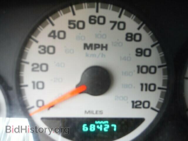 2004 DODGE NEON - VIN: 1B3ES56CX4D519183 - Фото 8