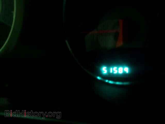 2012 CHRYSLER 200 - VIN: 1C3CCBBB3CN288770 - Фото 8