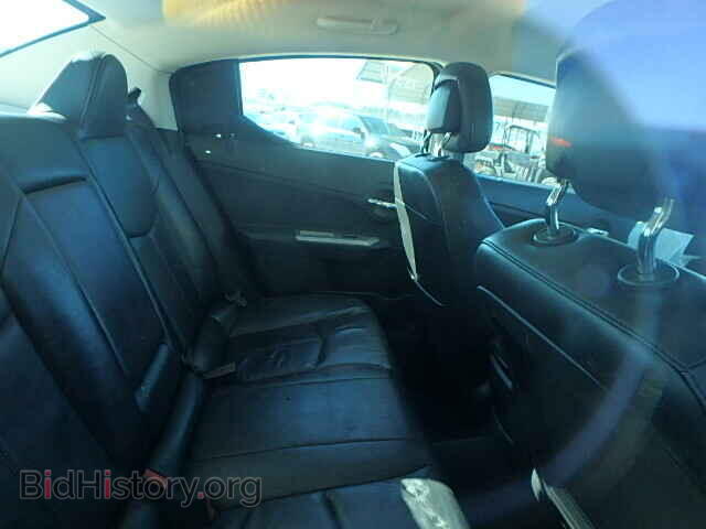 2010 DODGE AVENGER - VIN: 1B3CC5FB9AN138975 - Фото 6
