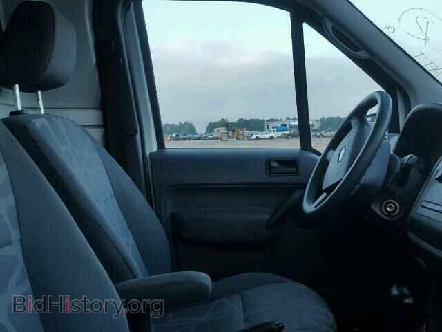 2012 FORD TRANSIT CO - VIN: NM0LS7ANXCT084211 - Фото 5
