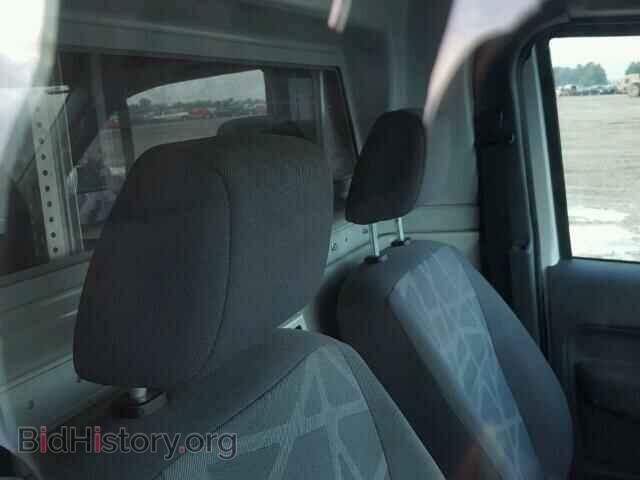 2012 FORD TRANSIT CO - VIN: NM0LS7ANXCT084211 - Фото 6