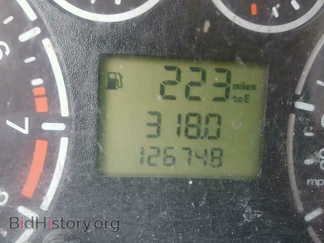 2012 FORD TRANSIT CO - VIN: NM0LS7CN7CT102998 - Фото 8