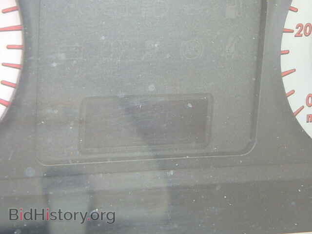 2008 MAZDA TRIBUTE - VIN: 4F2CZ02ZX8KM02008 - Фото 8
