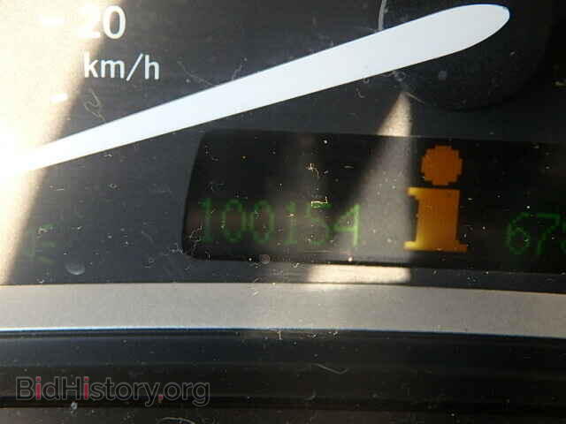 2004 SAAB 9 3 - VIN: YS3FB45S241003299 - Фото 8