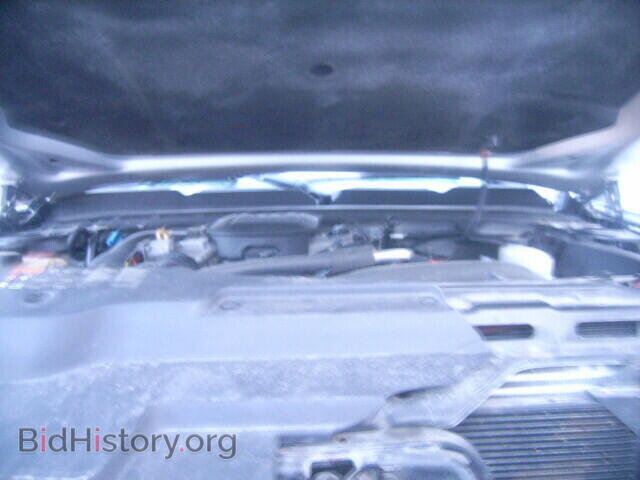 2011 CHEVROLET SILVERADO - VIN: 1GC1KXC82BF247688 - Фото 7