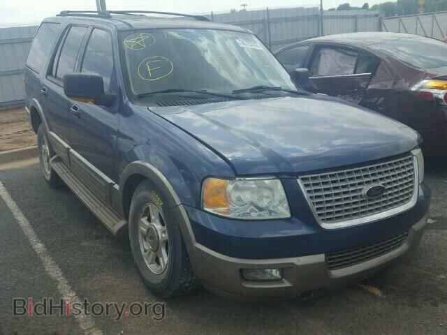 Фотография 1FMPU17L94LB45112 - FORD EXPEDITION 2004