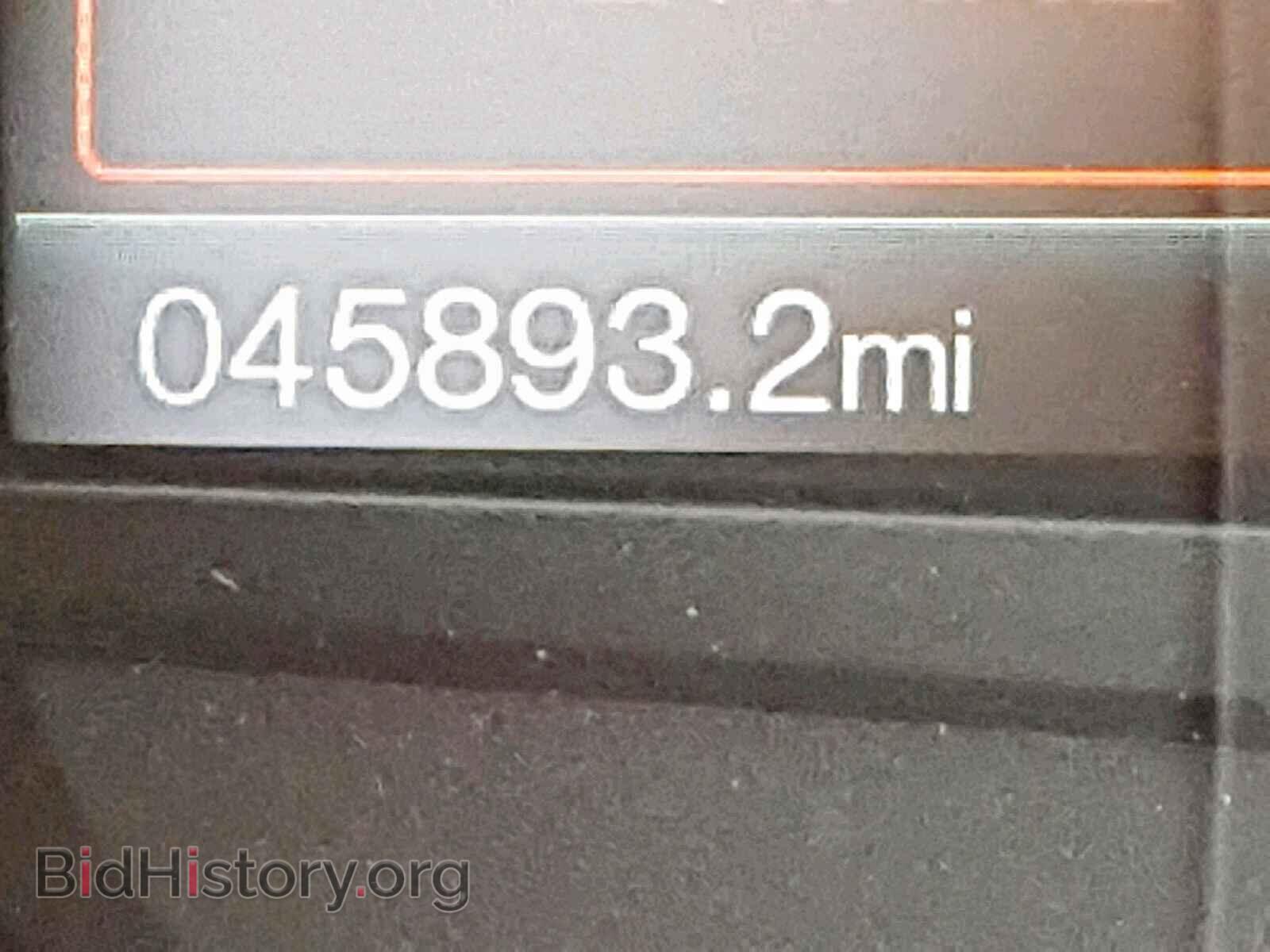 2015 FORD EDGE - VIN: 2FMTK3AP3FBB89623 - Photo 8