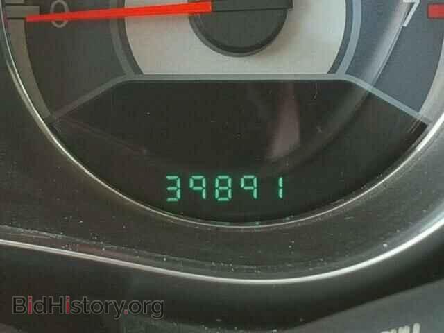 2013 CHRYSLER 200 - VIN: 1C3CCBCG1DN516115 - Фото 8