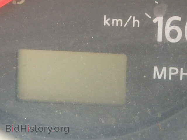 2000 NISSAN MAXIMA - VIN: JN1CA31D1YT754924 - Фото 8