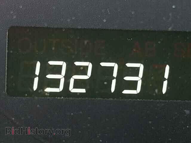2007 HONDA PILOT - VIN: 5FNYF28197B006434 - Фото 8