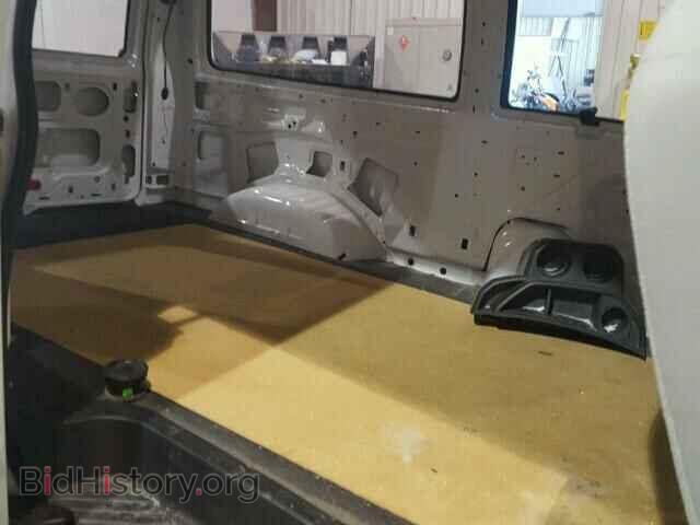 2013 FORD ECONOLINE - VIN: 1FTNE2EL3DDB31573 - Фото 6