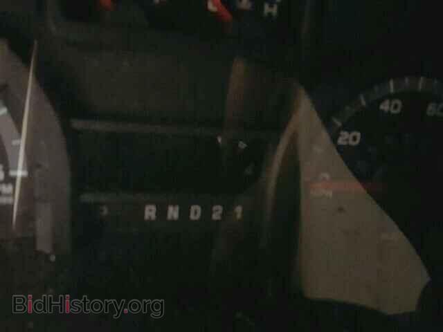 2013 FORD ECONOLINE - VIN: 1FTNE2EL3DDB31573 - Фото 8