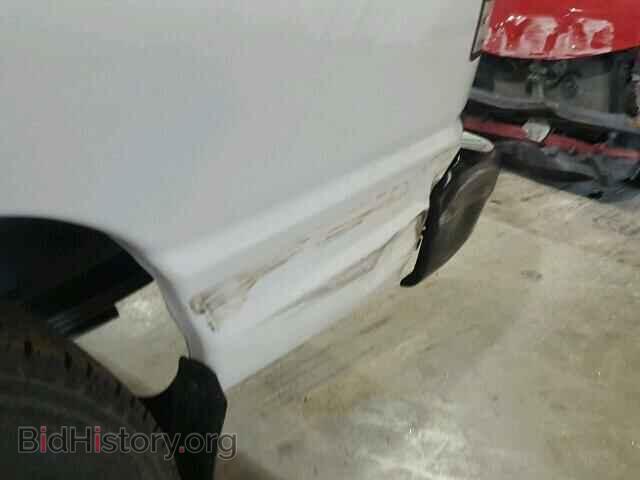 2013 FORD ECONOLINE - VIN: 1FTNE2EL3DDB31573 - Фото 10