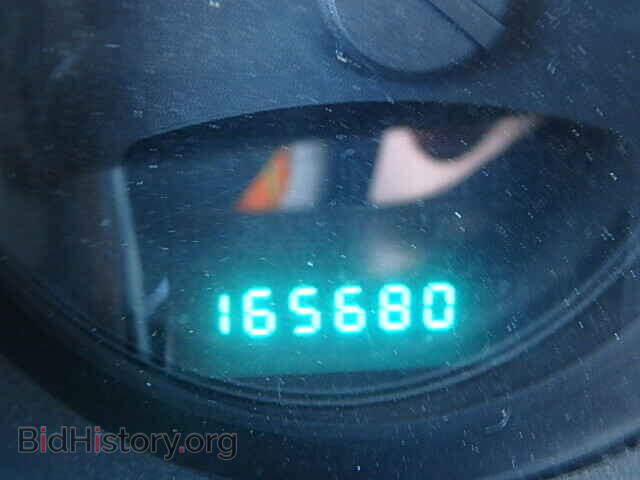 2009 DODGE CARAVAN - VIN: 2D8HN44E79R615022 - Фото 8