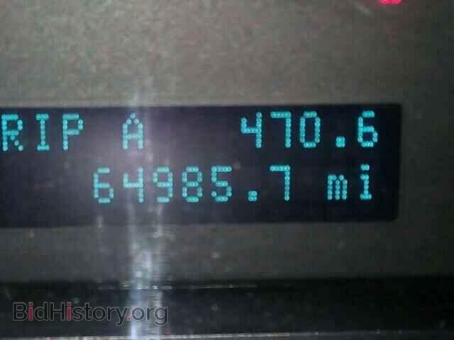 2012 FORD ESCAPE - VIN: 1FMCU9D70CKC02550 - Фото 8