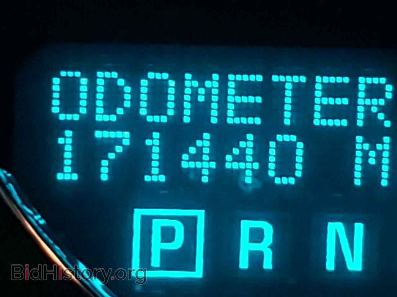 2007 CHEVROLET IMPALA - VIN: 2G1WT58KX79317345 - Фото 8