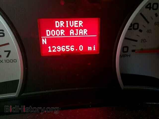 2010 FORD EXPLORER - VIN: 1FMEU7EE8AUA30845 - Photo 8
