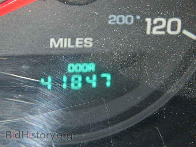 2003 DODGE NEON - VIN: 1B3ES26C13D109403 - Фото 8