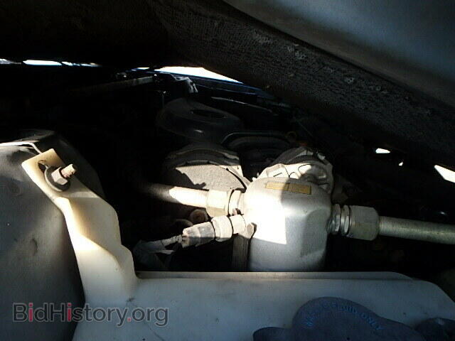 1990 CADILLAC DEVILLE - VIN: 1G6CD5332L4256712 - Photo 10