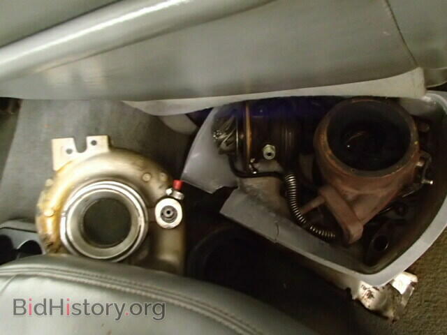 2006 DODGE RAM 3500 - VIN: 3D7ML48C56G180231 - Фото 9