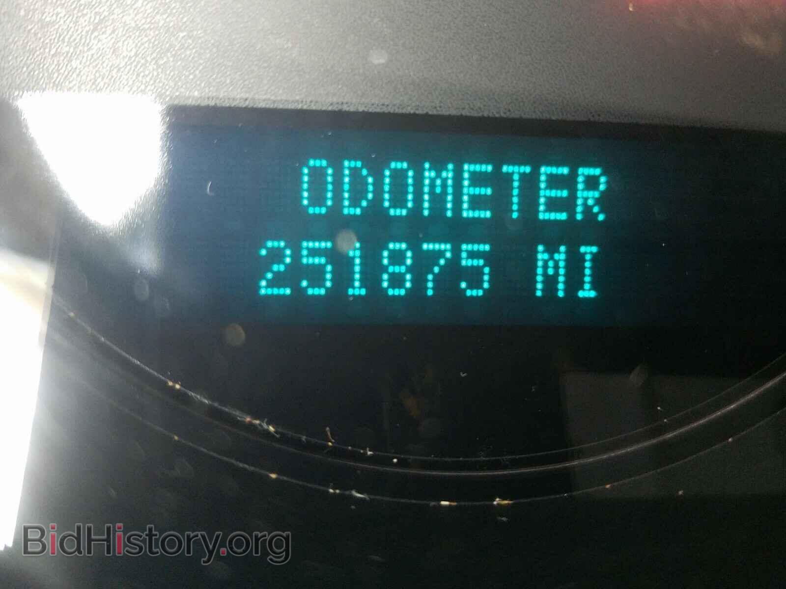 2007 CHEVROLET SILVERADO - VIN: 2GCEC19C971725255 - Photo 8