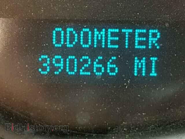 2008 CHEVROLET SILVERADO - VIN: 2GCEC19J281336831 - Фото 8