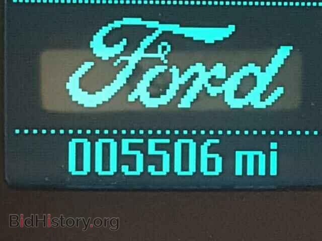 2015 FORD TRANSIT CO - VIN: NM0GS9F78F1177588 - Фото 8