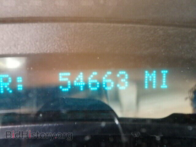 2006 CHEVROLET SILVERADO - VIN: 1GCEK19B96Z174048 - Фото 7