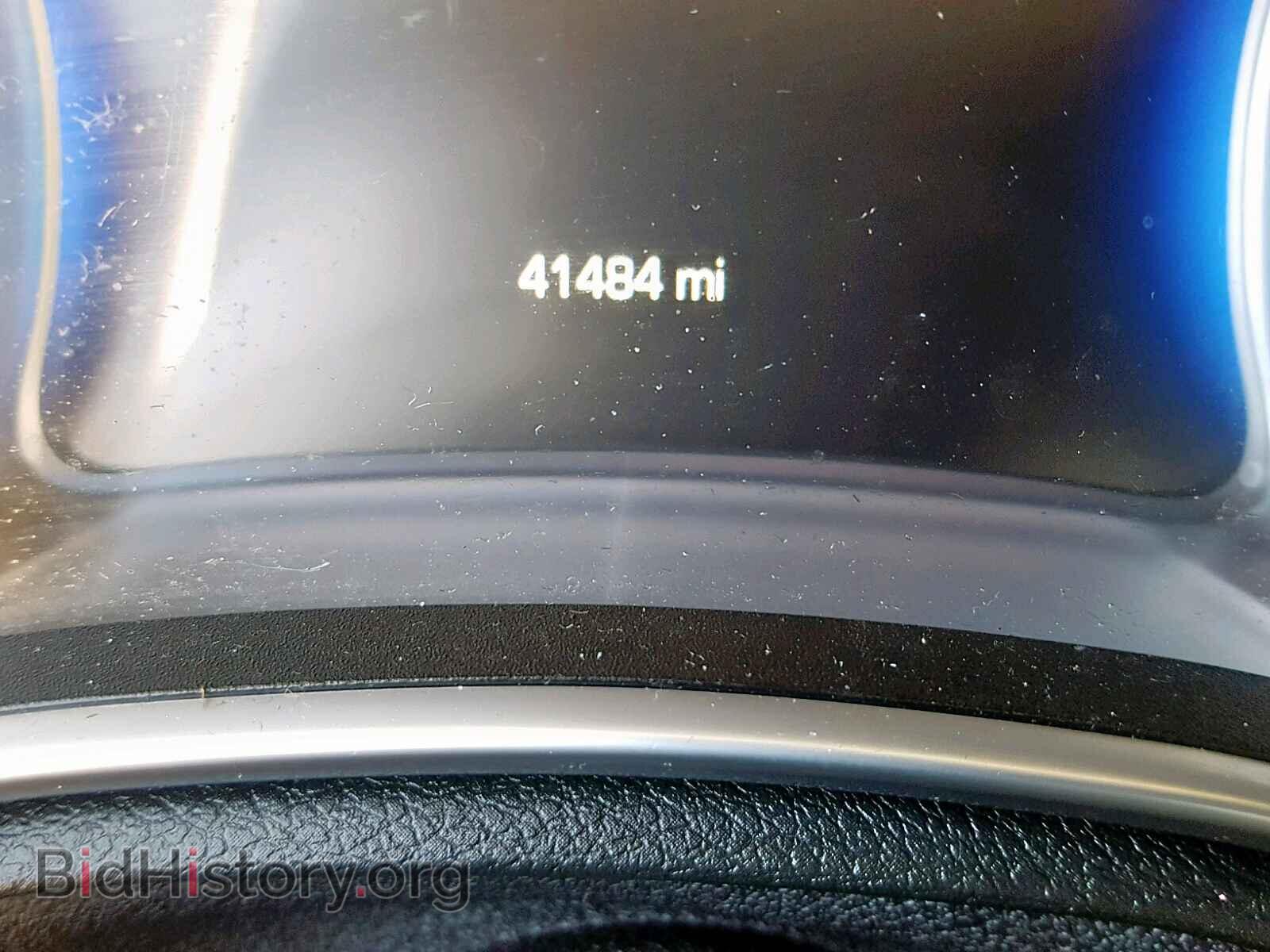 2015 CHRYSLER 300 - VIN: 2C3CCAAG4FH780583 - Фото 8
