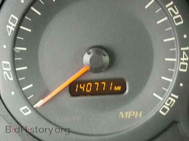 2004 CADILLAC CTS - VIN: 1G6DM577740103916 - Фото 8