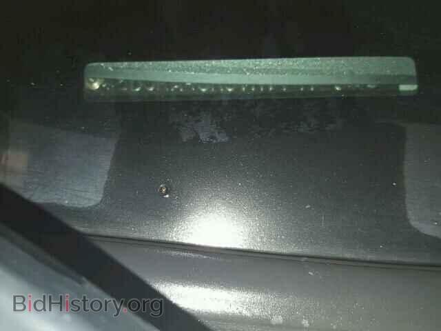 2007 DODGE CHARGER - VIN: 2B3KA43R87H714120 - Фото 10