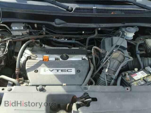 2003 HONDA ELEMENT - VIN: 5J6YH28553L014092 - Фото 7