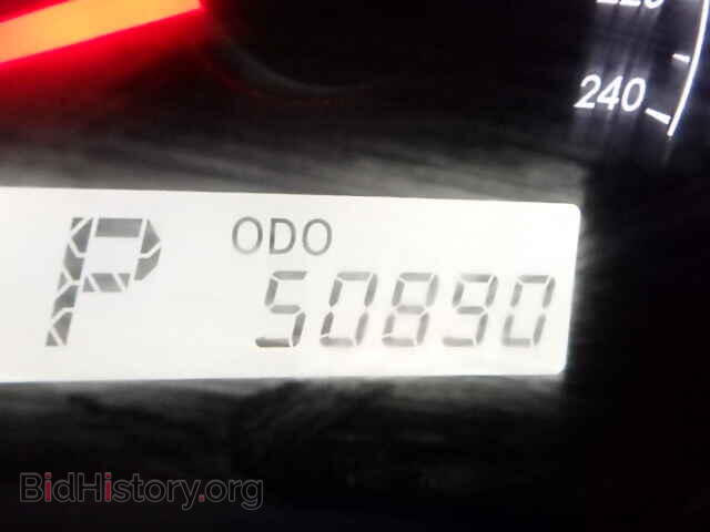2012 TOYOTA COROLLA - VIN: 2T1BU4EE1CC787253 - Photo 8