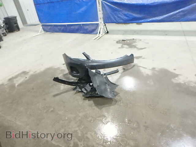 2012 TOYOTA COROLLA - VIN: 2T1BU4EE1CC787253 - Photo 10