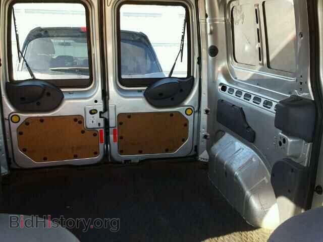 2010 FORD TRANSIT CO - VIN: NM0LS6ANXAT021262 - Фото 6