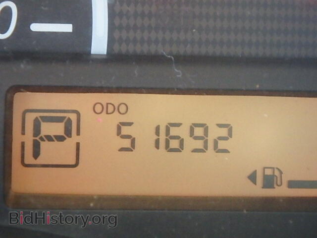 2013 NISSAN VERSA - VIN: 3N1CN7AP8DL835780 - Фото 8