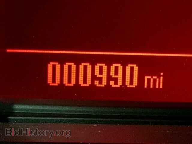 2017 GMC TERRAIN - VIN: 2GKFLVE3XH6331564 - Фото 8