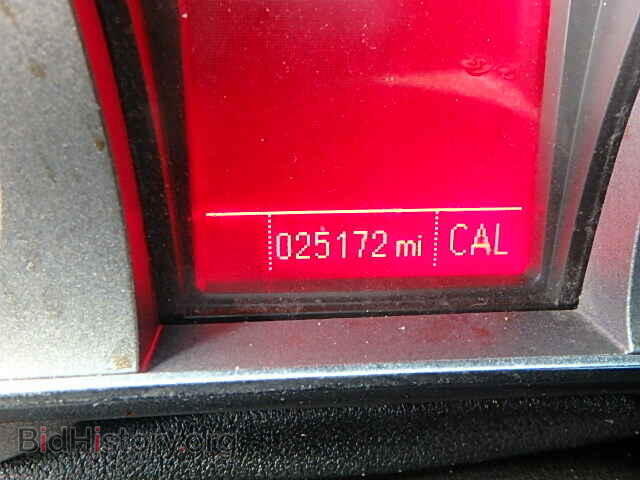 2013 GMC TERRAIN - VIN: 2GKALMEK2D6390419 - Фото 7