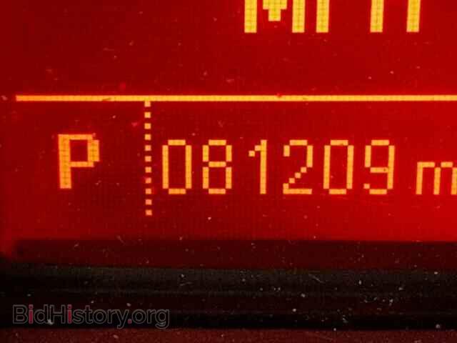 2012 GMC TERRAIN - VIN: 2GKFLTE58C6352203 - Фото 8