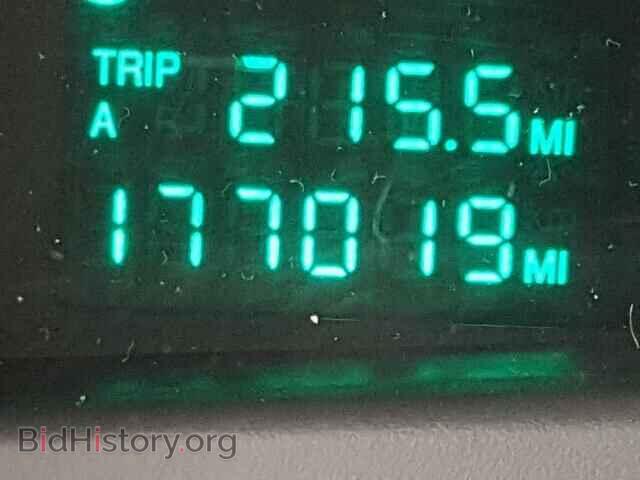 2003 CADILLAC DEVILLE - VIN: 1G6KD54Y73U271552 - Фото 8