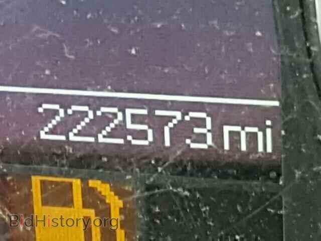 2012 DODGE RAM - VIN: 3C63D2JL2CG262048 - Photo 8