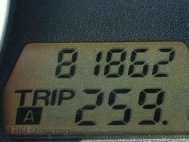 2007 MAZDA MIATA - VIN: JM1NC25F970130312 - Фото 8