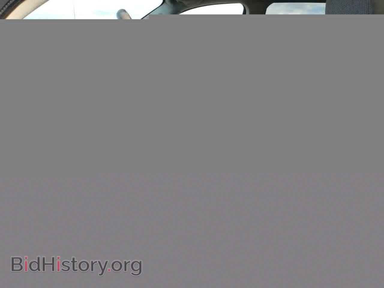 2006 DODGE RAM 1500 - VIN: 3D7KR19D46G202733 - Фото 7
