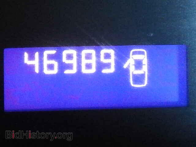 2012 DODGE RAM 1500 - VIN: 1C6RD7FP6CS106655 - Фото 8